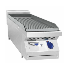 Поверхность жарочная Abat АКО-40/1Н-Ч-02 купить в Е.Маркет