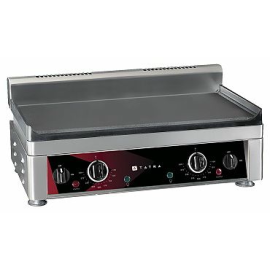 Поверхность жарочная Tatra TGP 5224 S купить в Е.Маркет