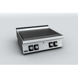 Плита электрическая Fagor C-E710U купить в Е.Маркет