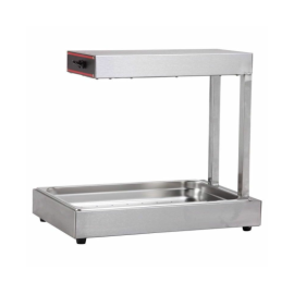 Подогреватель блюд VIATTO VA-YC-001 купить в Е.Маркет