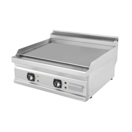 Поверхность жарочная Kocateq MCEG 86S купить в Е.Маркет