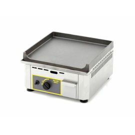 Поверхность жарочная Roller Grill PSF 400 E купить в Е.Маркет