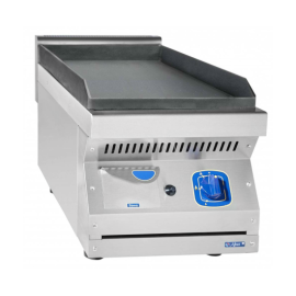 Поверхность жарочная Abat ГАКО-40Н-Ч-01 купить в Е.Маркет