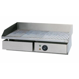 Поверхность жарочная VIATTO EG-821H купить в Е.Маркет