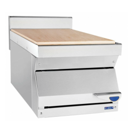 Поверхность рабочая Abat РПК-40Н купить в Е.Маркет