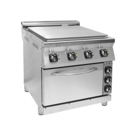 Плита электрическая Kocateq MCETO 87 купить в Е.Маркет