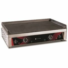 Поверхность жарочная Tatra TGP 6845 S купить в Е.Маркет