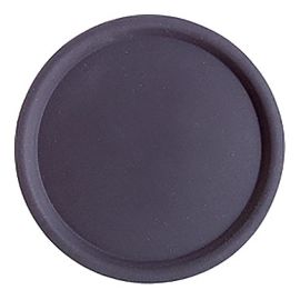 Поднос APS 00510 купить в Е.Маркет