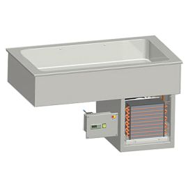 Поверхность охлаждаемая Kovinastroj (Kogast) SR-BHL-2 купить в Е.Маркет