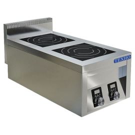 Плита индукционная Техно-ТТ ИПП-210145 купить в Е.Маркет