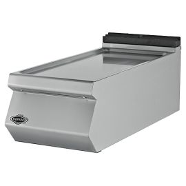 Поверхность нейтральная Empero EMP.PLS.7TN010 купить в Е.Маркет