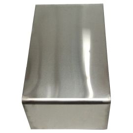 Поверхность рабочая Kocateq 4TN купить в Е.Маркет