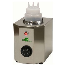 Подогреватель топпинга ICB tecnlologie s.r.l. 09.WS1 купить в Е.Маркет