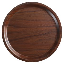 Поднос Cambro MA 4300 E76 ореховый купить в Е.Маркет