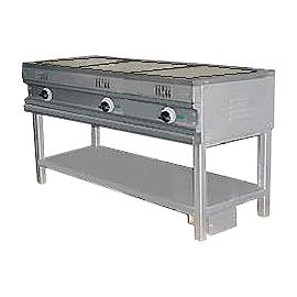 Плита электрическая Гомельторгмаш ПЭМ 3-020 купить в Е.Маркет