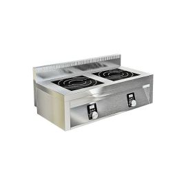 Плита индукционная Техно-ТТ ИПП-240182 купить в Е.Маркет