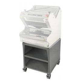 Подставка Jac для Pico купить в Е.Маркет