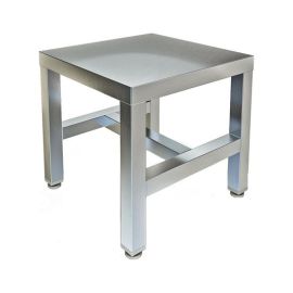 Подставка KAYMAN ПО-276/0404 купить в Е.Маркет