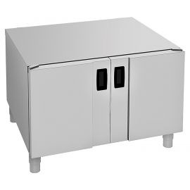 Подставка Angelo Po TBFXC610 купить в Е.Маркет