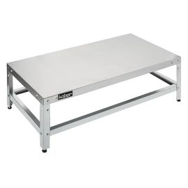 Подтоварник Кобор ПТ-100/50/430 купить в Е.Маркет