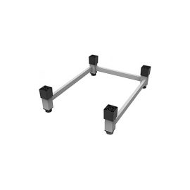 Подставка UNOX XWCRC-0013-F купить в Е.Маркет