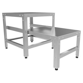 Подставка Кобор ПТМ-50/54/430 купить в Е.Маркет