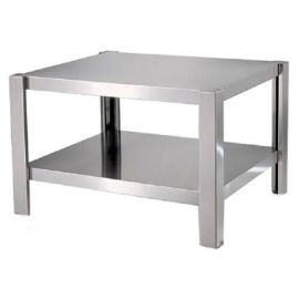 Подставка Cuppone SDN935/2 купить в Е.Маркет