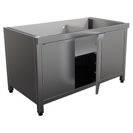 Подставка Кобор P9-6S2 купить в Е.Маркет