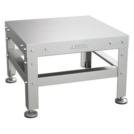 Подставка ATESY ПКИ-С-1200.600.280-02 купить в Е.Маркет