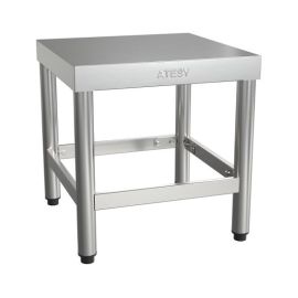 Подставка ATESY ПКИ-П-600.400.420-02 купить в Е.Маркет