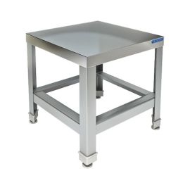 Подставка Техно-ТТ СПС-122/404 купить в Е.Маркет