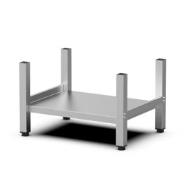 Подставка UNOX XWVRC-0011-М купить в Е.Маркет