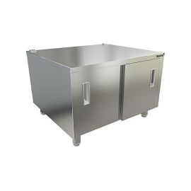 Подставка Техно-ТТ СПИ-834/807 купить в Е.Маркет