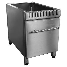 Подставка ITERMA СП-400/700М-Д купить в Е.Маркет