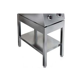 Подставка Техно-ТТ П7-4/О купить в Е.Маркет