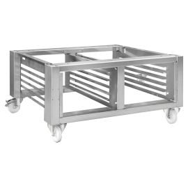 Подставка Восход для Фотон купить в Е.Маркет