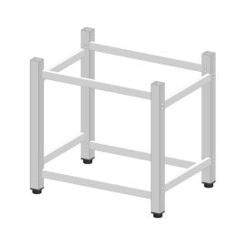 Подставка UNOX XR 118 купить в Е.Маркет