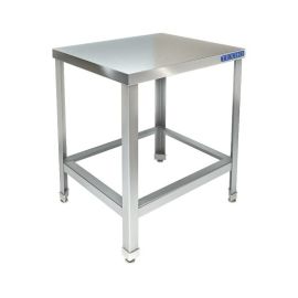 Подставка Техно-ТТ СПС-111/500 купить в Е.Маркет