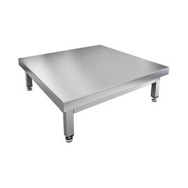 Подтоварник HICOLD НСО-10/6-200 купить в Е.Маркет