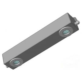 Подсветка для зонта Iterma звп св-т1 купить в Е.Маркет