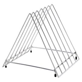 Подставка для досок MVQ 15006CH купить в Е.Маркет