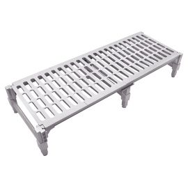 Подтоварник JIWINS PSH3621 купить в Е.Маркет