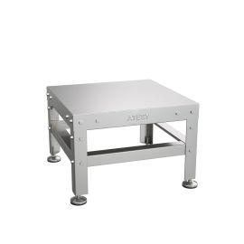 Подставка ATESY ПКИ-Б-950.500.280-02 купить в Е.Маркет