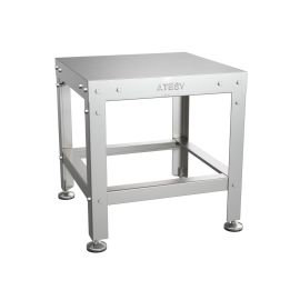 Подставка ATESY ПКИ-Б-950.500.420-02 купить в Е.Маркет