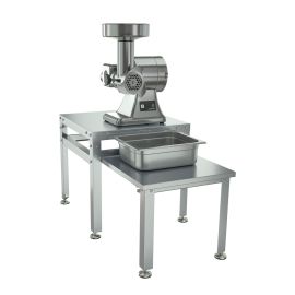 Подставка ATESY ПДЭ-С-500.500.500-02 купить в Е.Маркет