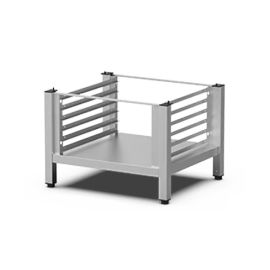Подставка UNOX XEKRT-06EU-M купить в Е.Маркет