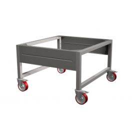 Подставка RoboLabs RL009251 для RoboChef 460 купить в Е.Маркет