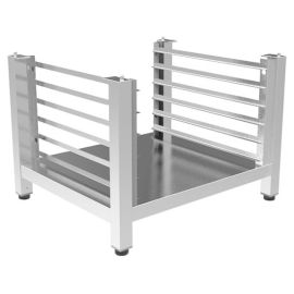 Подставка UNOX XEKRT-06EU-M купить в Е.Маркет