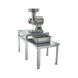 Подставка ATESY ПДЭ-С-500.500.500-02 купить в Е.Маркет