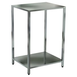 Подставка Кобор ПП-90/73 под печь для пиццы FIMAR купить в Е.Маркет